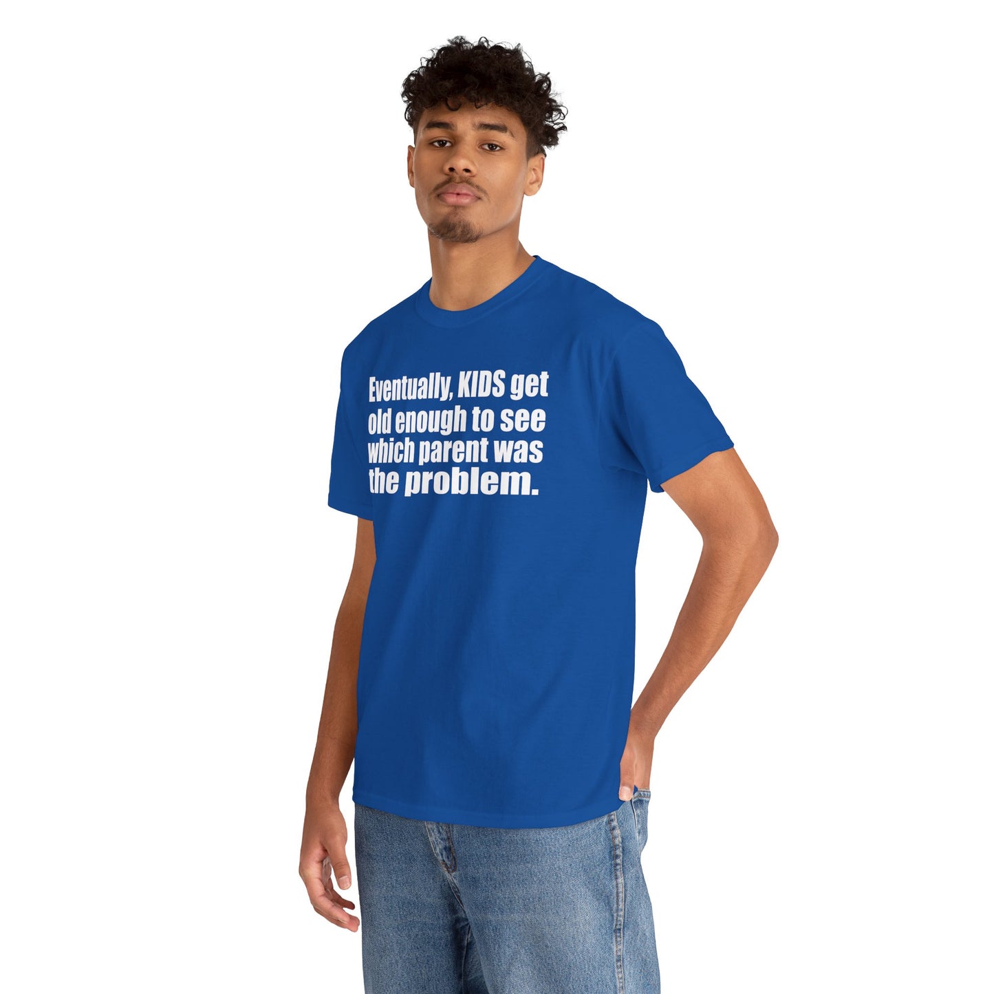 Kids Find Out