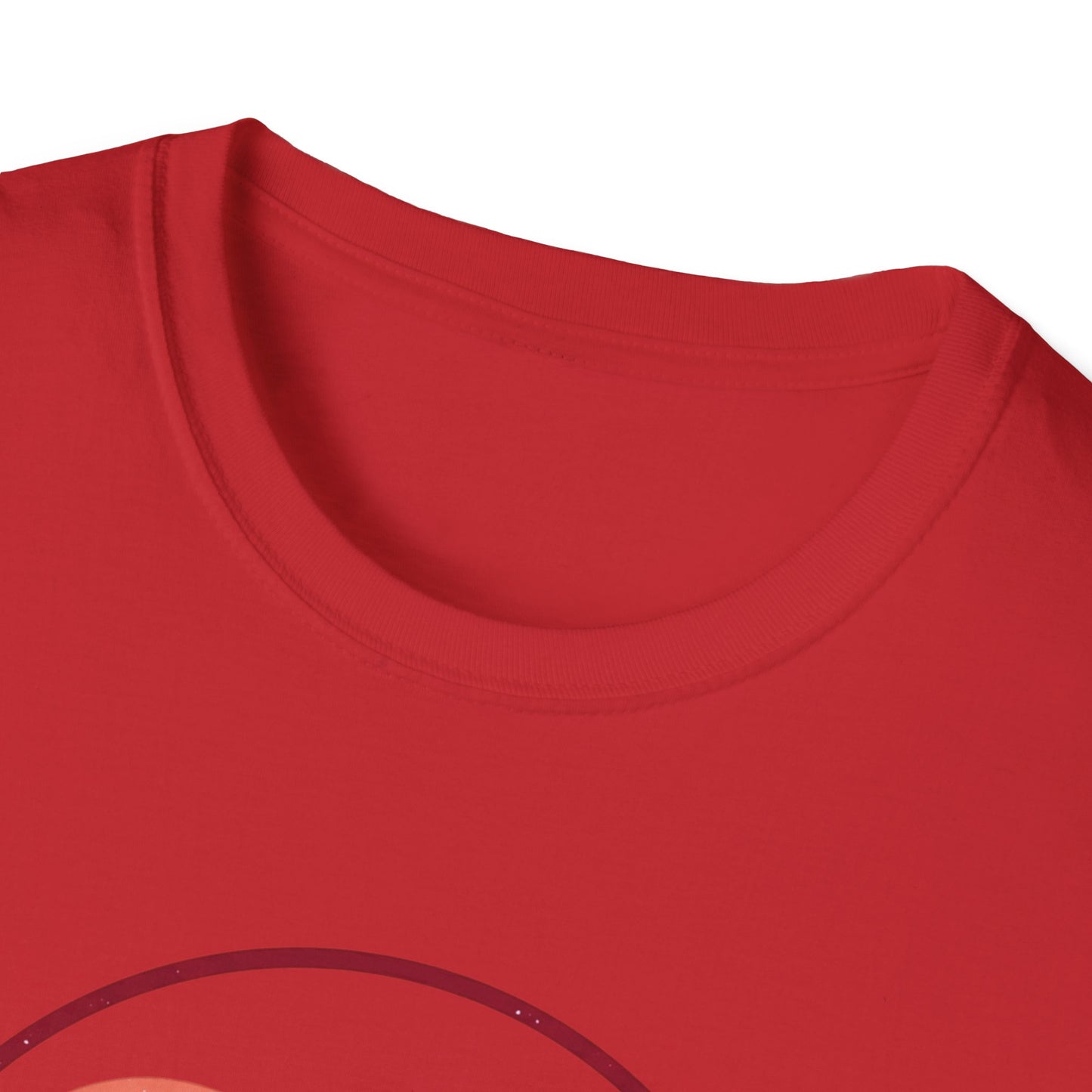 Me Gustas Heart T-Shirt — Spanish Love Graphic Tee