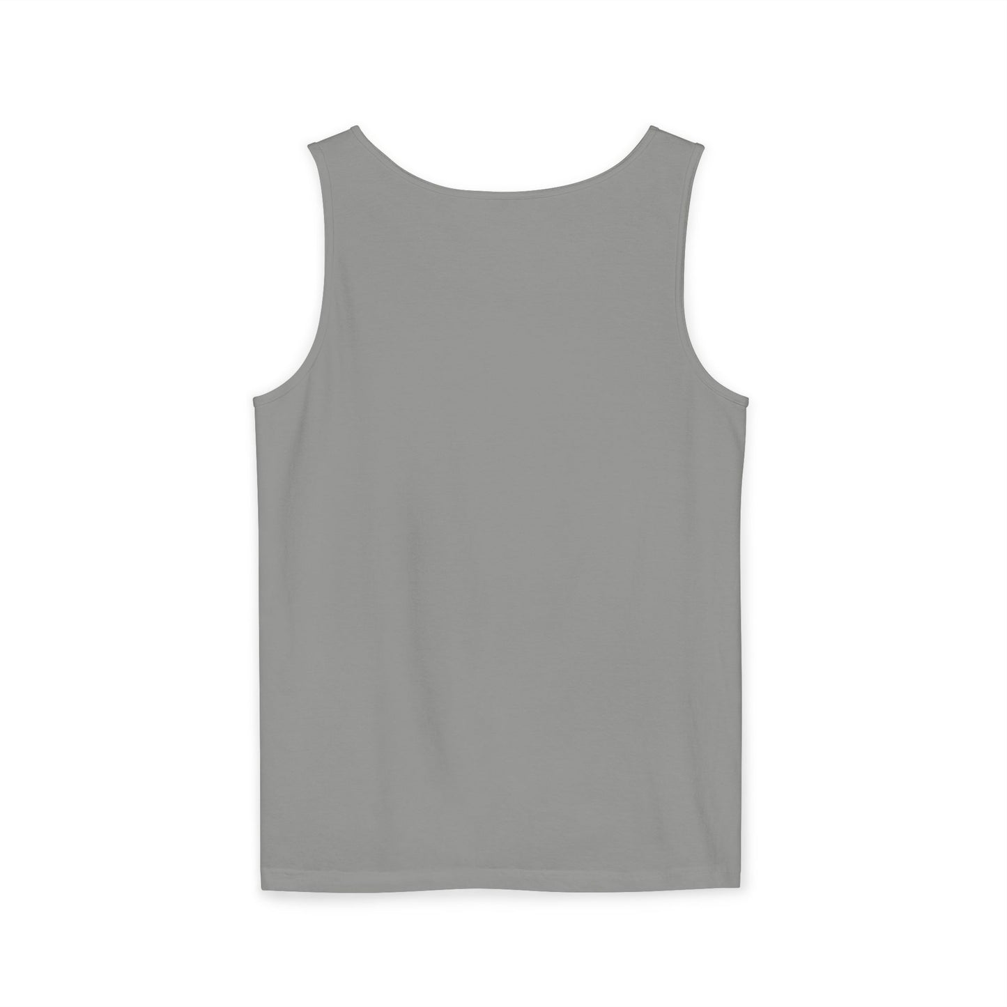 I Love Cocks Rooster Tank — Vintage Farmyard Graphic Tank Top