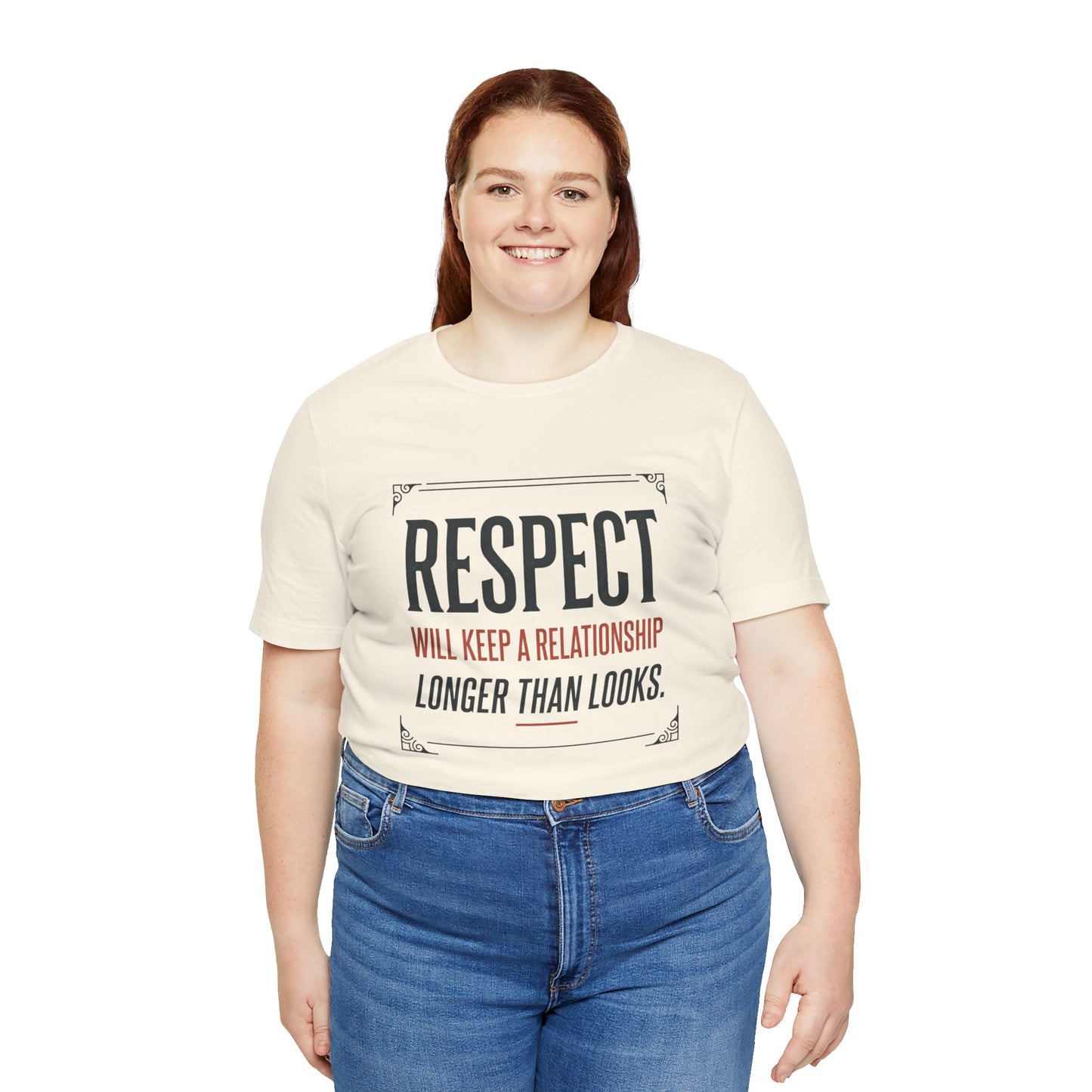 RESPECT
