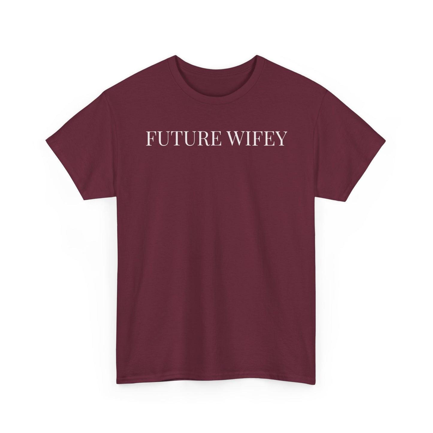 Future Wifey