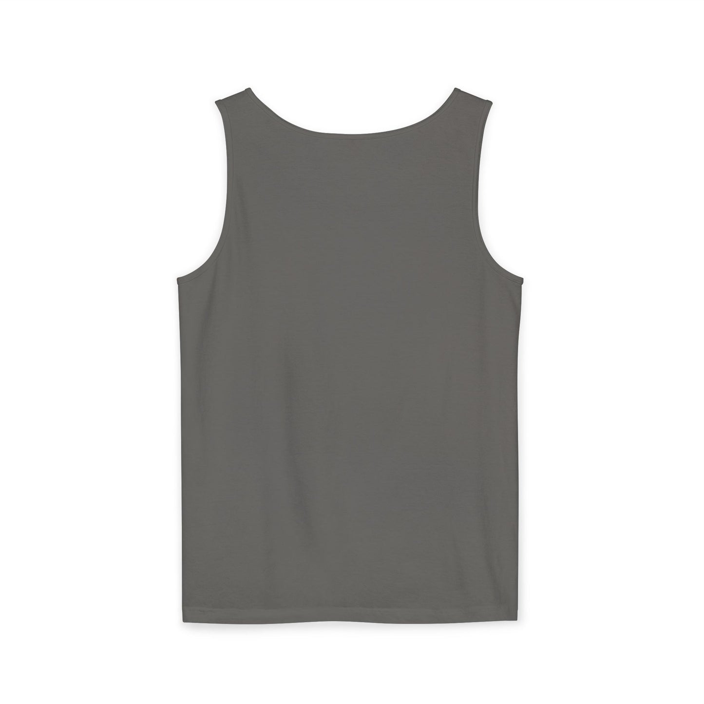 I Love Cocks Rooster Tank — Vintage Farmyard Graphic Tank Top