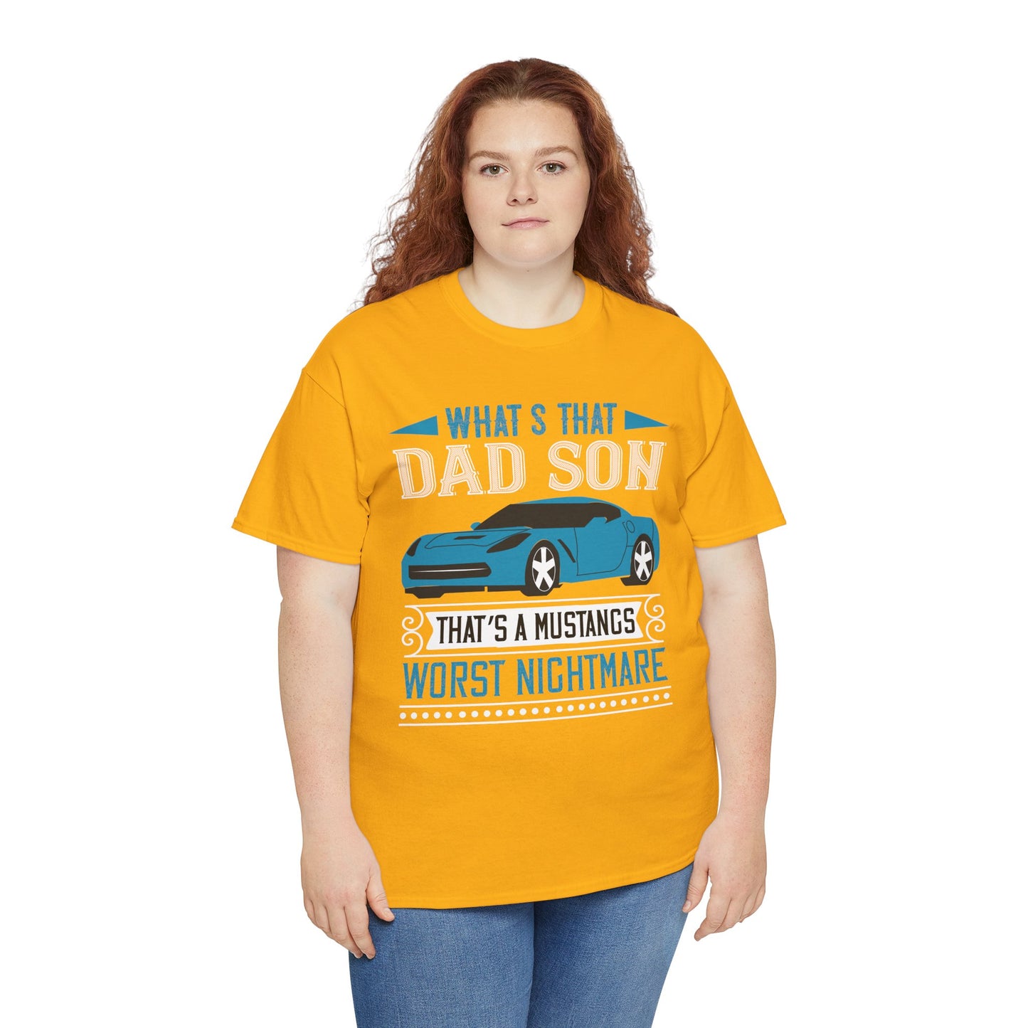 Car Enthusiast