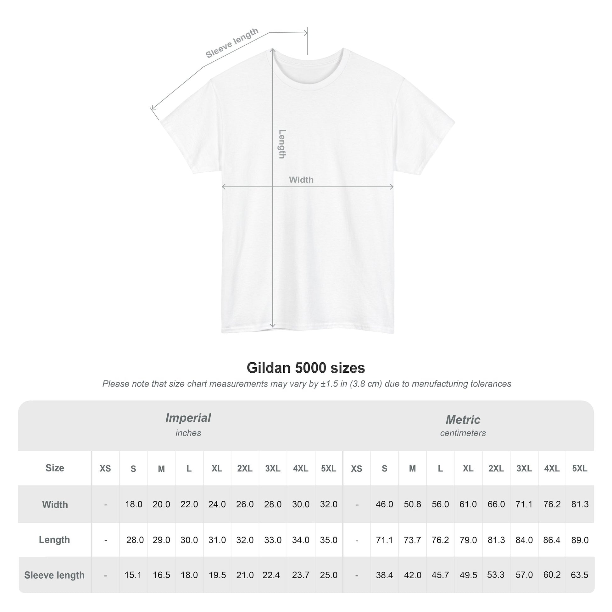 C-RYDERZ Photo Group Tee — Personalized Group Photo T-Shirt Printify