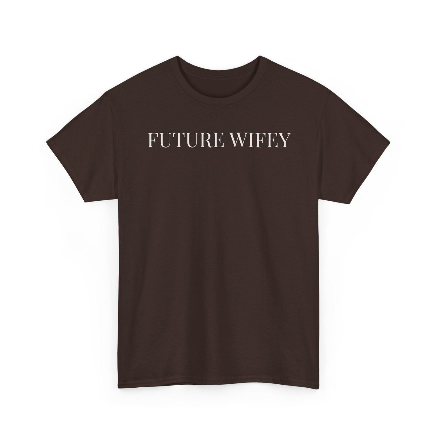 Future Wifey