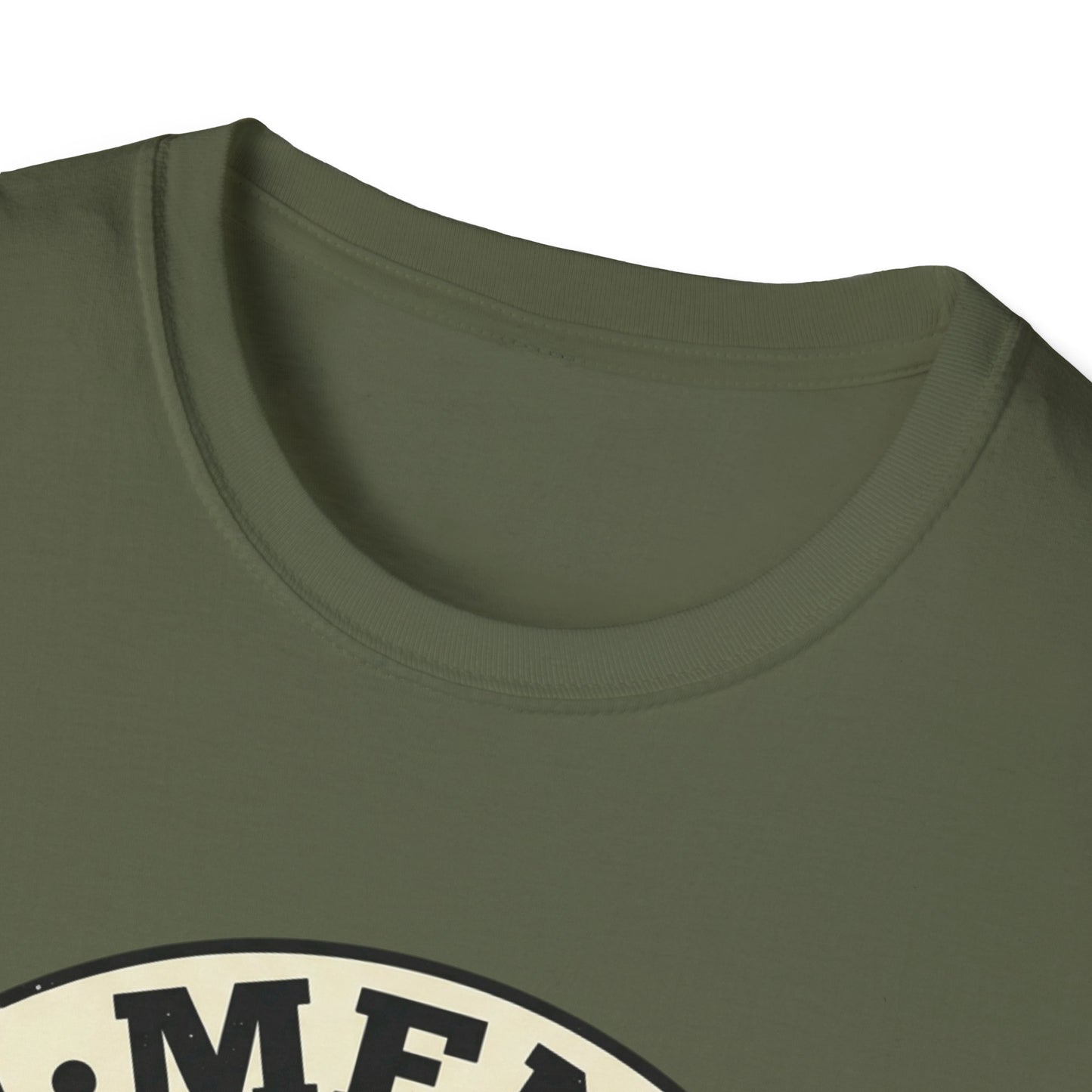 Men I'm Getting Married T-Shirt — Funny Groom Wedding Shirt (“Now I Can Have Sex Whenever I Want”)