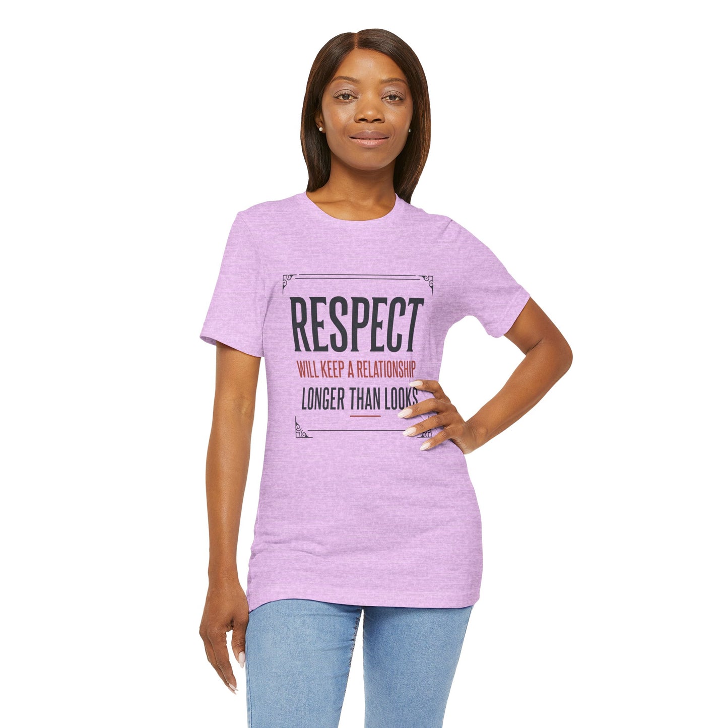 RESPECT
