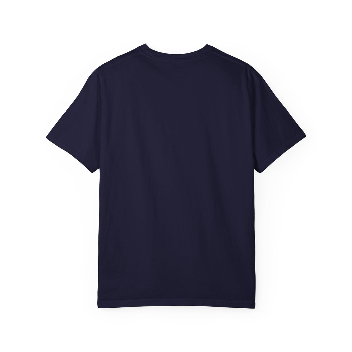 Only Fans Crowd Graphic T-Shirt — Vintage Sports Fan Tee