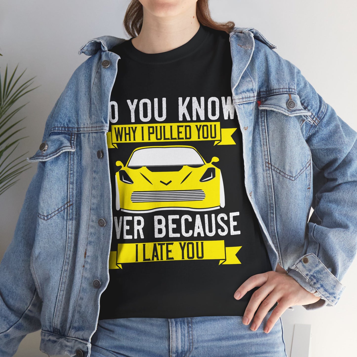 Car Lovers