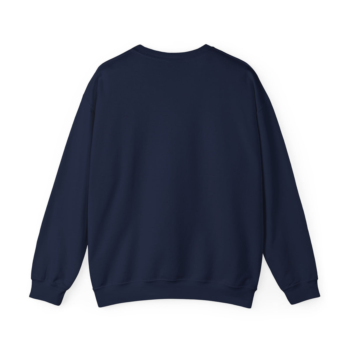 Turkey Bowl MVP Crewneck Sweatshirt | Thanksgiving Football Turkey, Fall Game Day