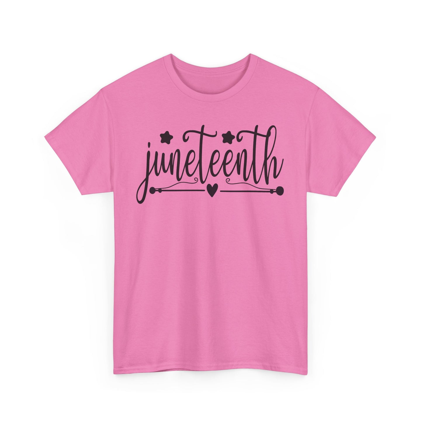 Juneteenth - Celebrate Freedom & Heritage