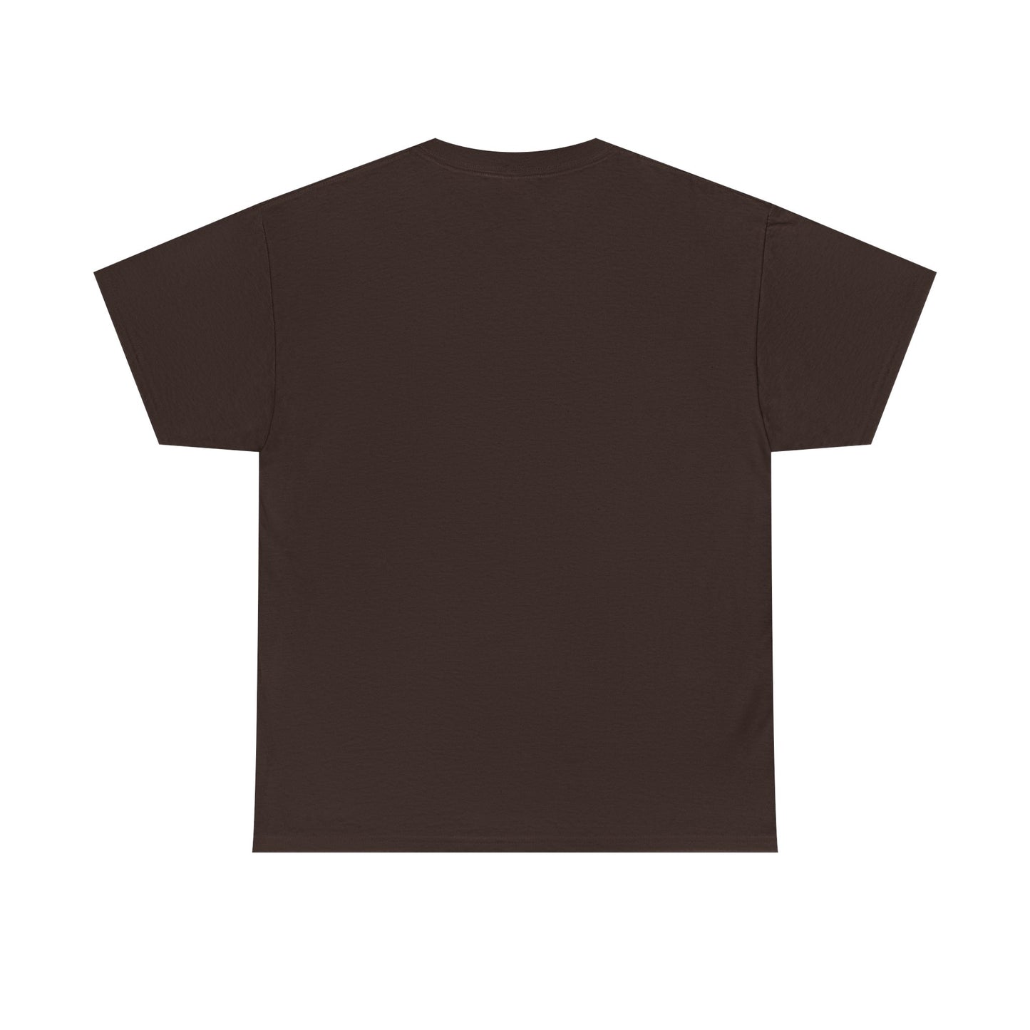 Boat on the Bay T-Shirt — Retro Motorboat Sunset Tee Printify