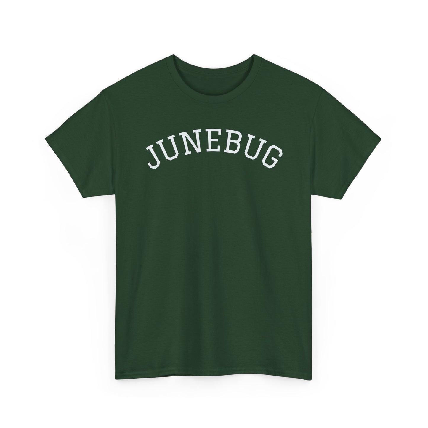 Junebug