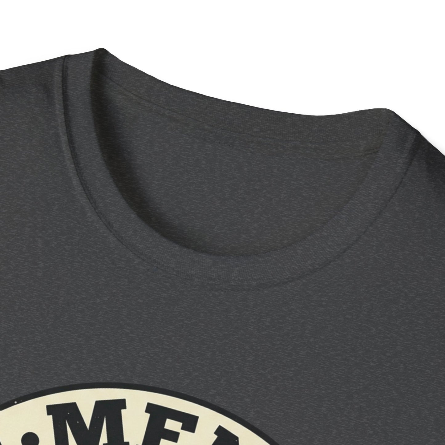 Men I'm Getting Married T-Shirt — Funny Groom Wedding Shirt (“Now I Can Have Sex Whenever I Want”)