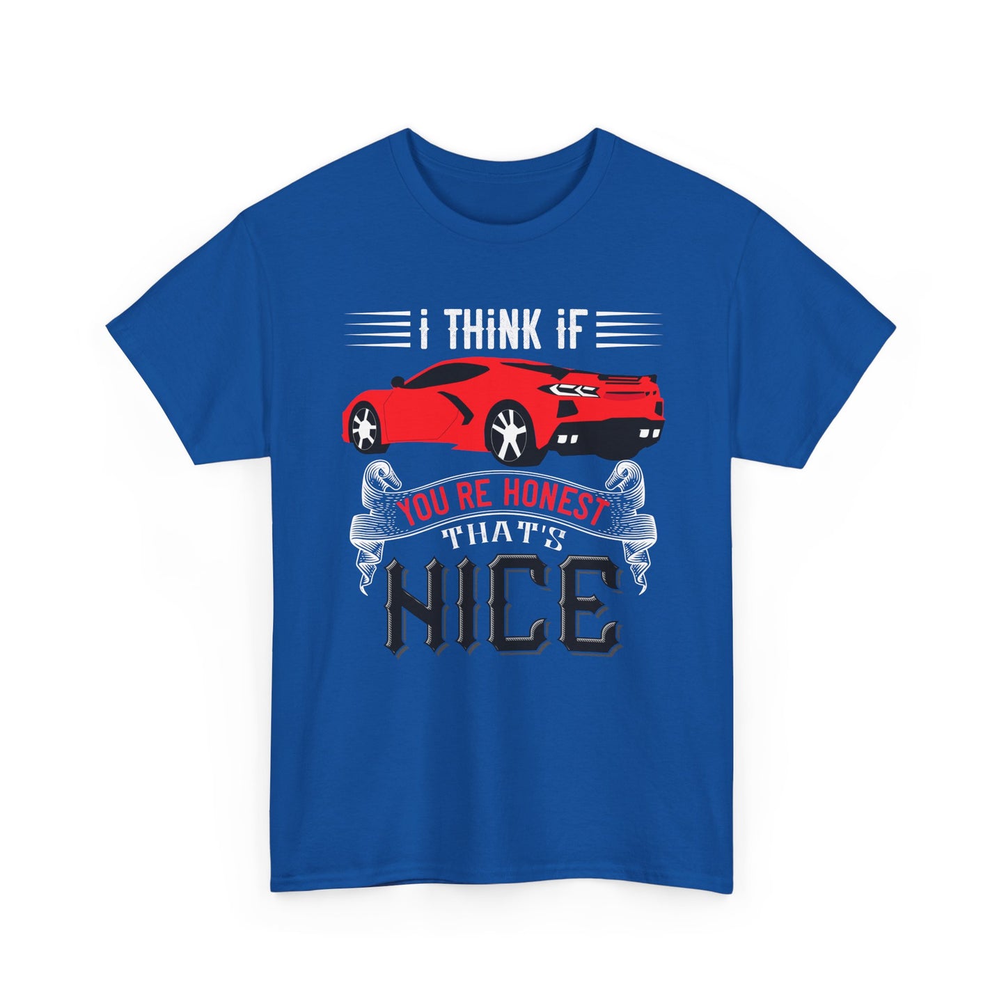 Car Enthusiasts