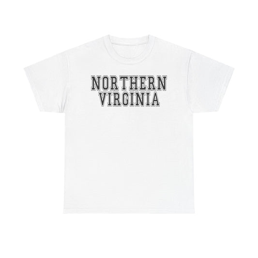 Northern Virginia