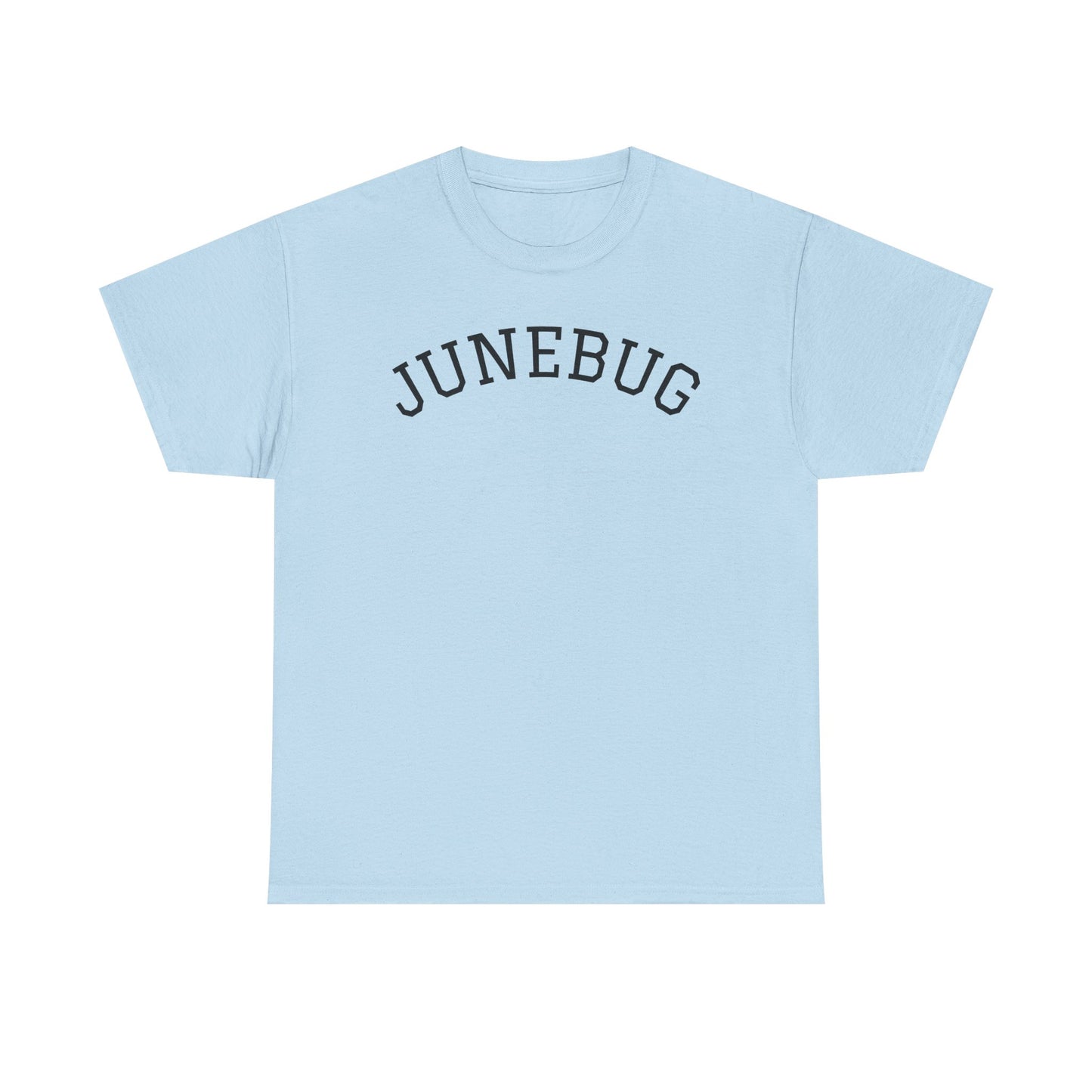 Junebug