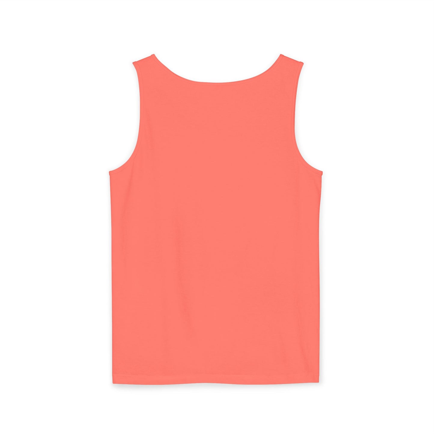 I Love Cocks Rooster Tank — Vintage Farmyard Graphic Tank Top