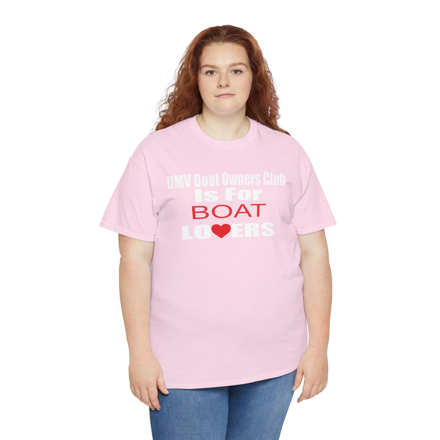 BOAT Lovers