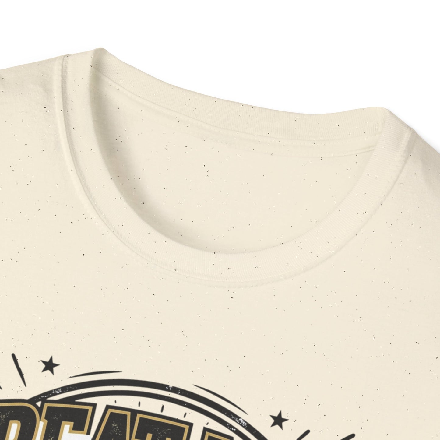 I Beat Men 4 Money Boxing T-Shirt Printify