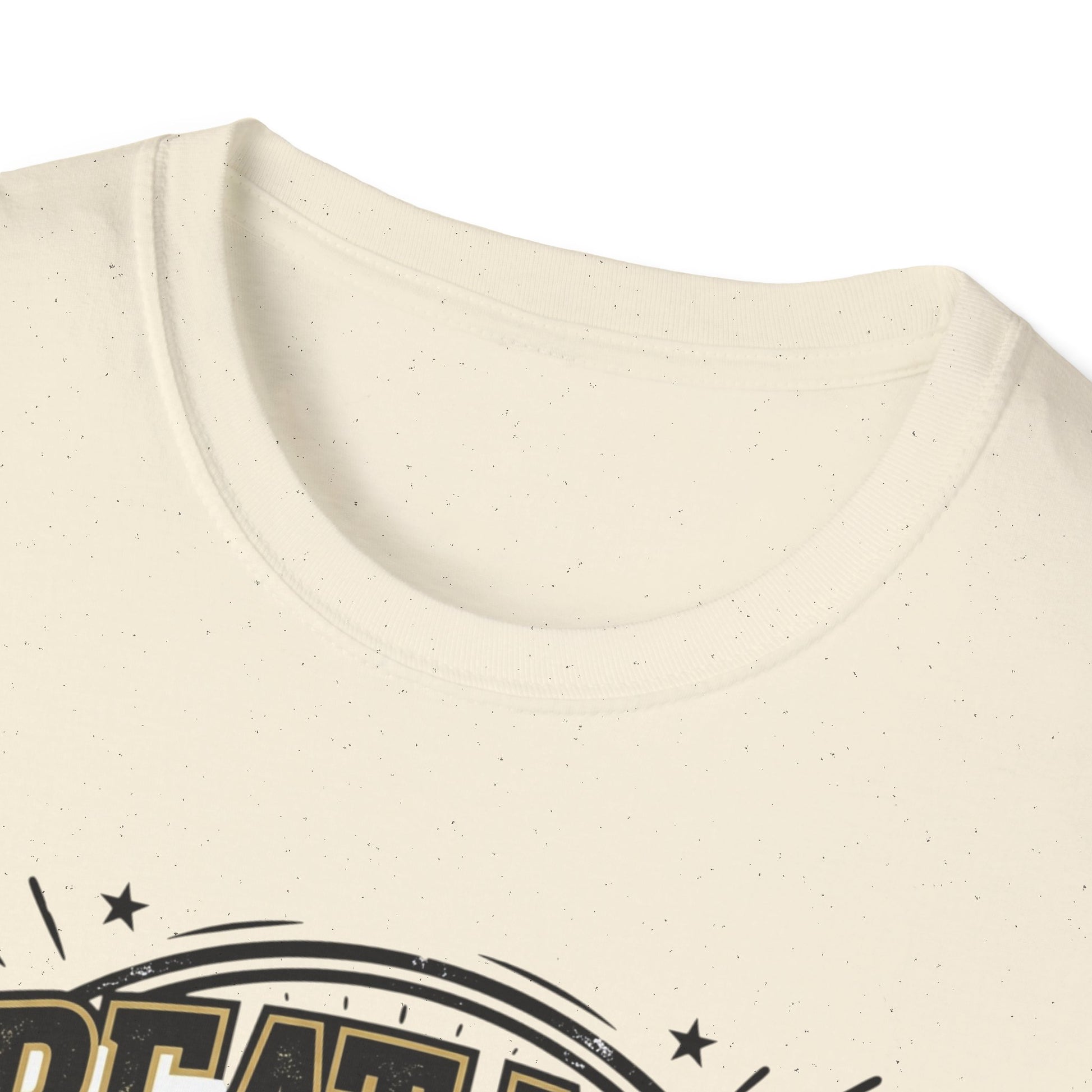 I Beat Men 4 Money Boxing T-Shirt Printify
