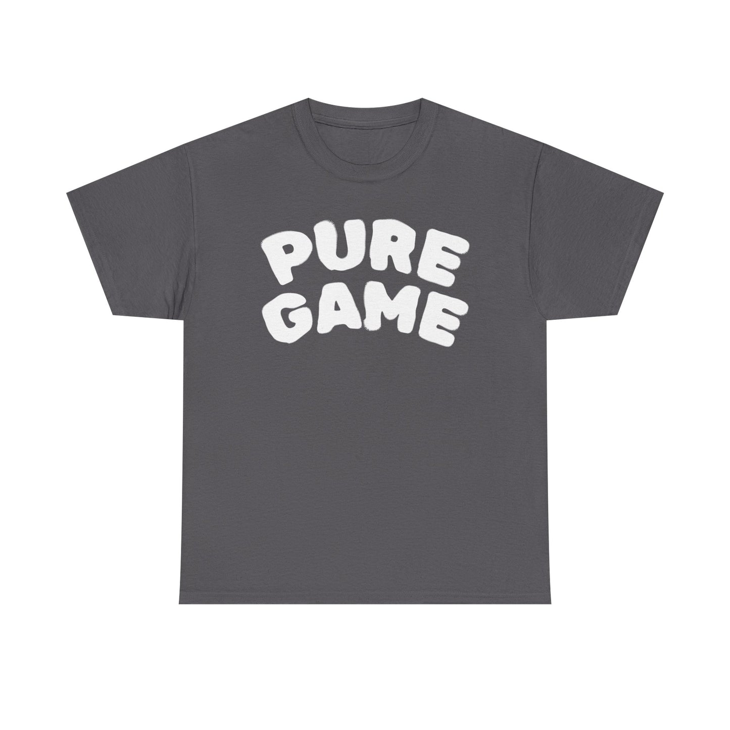 Pure Game