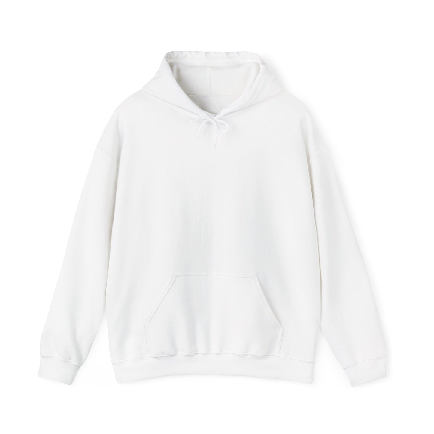 Ri'chard Productions LLC Hoodie – Unisex Heavy Blend Sweatshirt