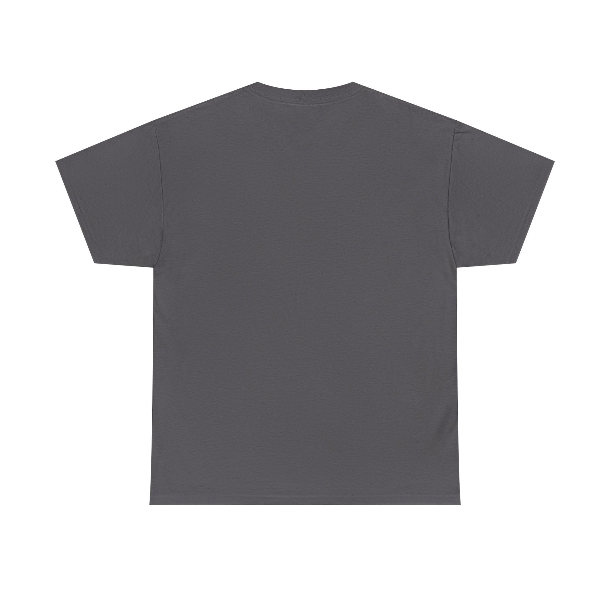 C-RYDERZ Photo Group Tee — Personalized Group Photo T-Shirt Printify