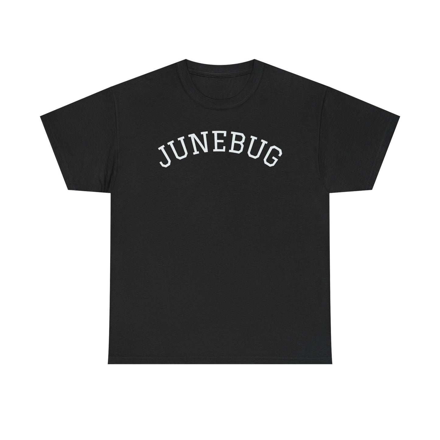 Junebug