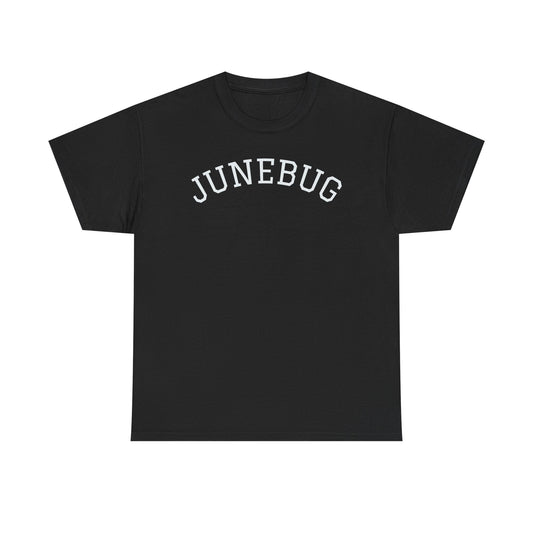 Junebug