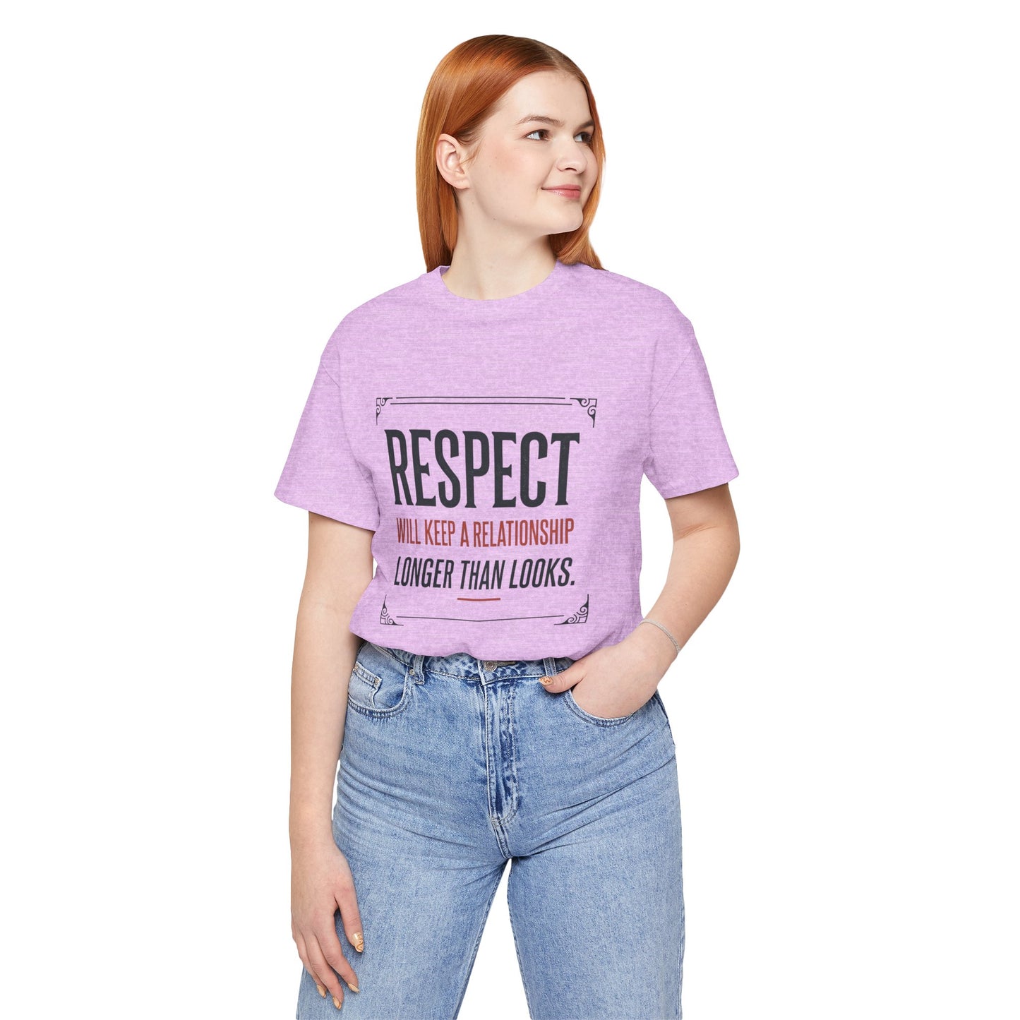 RESPECT
