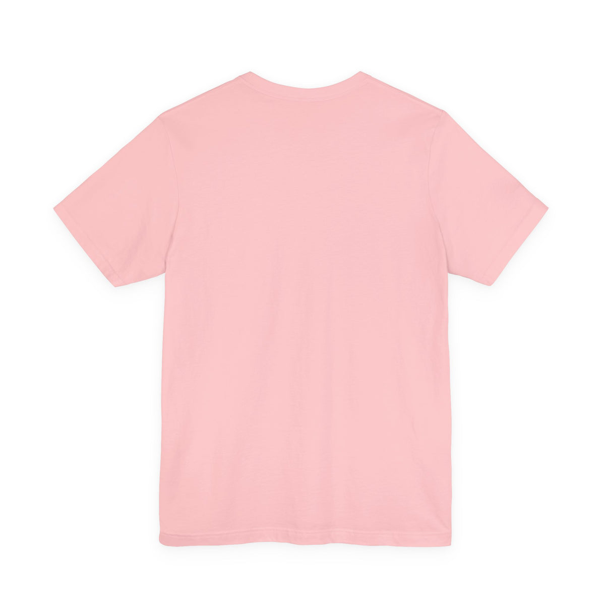 Certified Classic 60 Years T-Shirt
