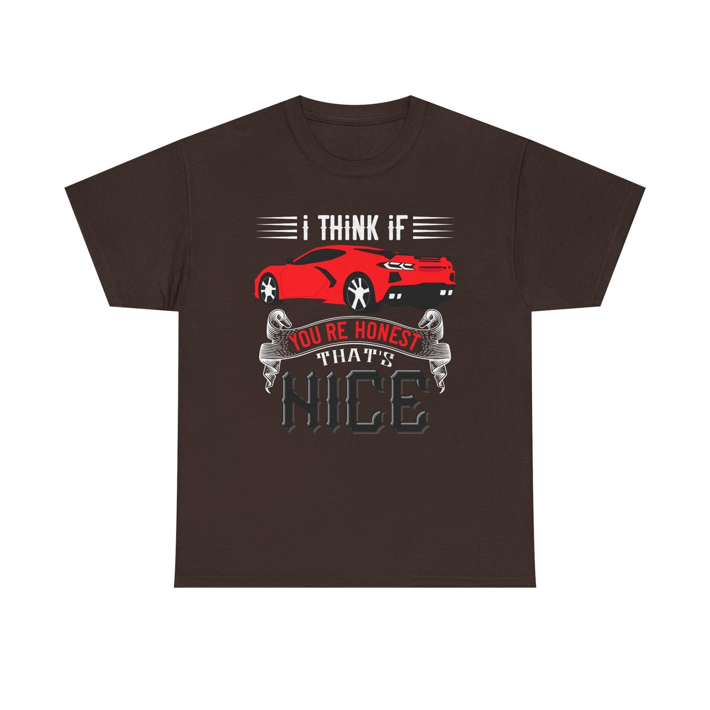 Car Enthusiasts