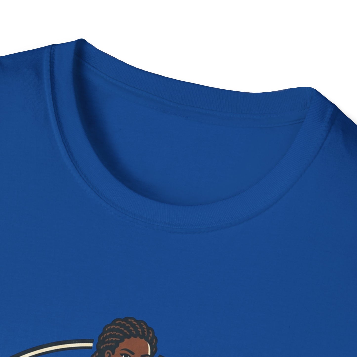 Legionary Roman Soldier Graphic T-Shirt