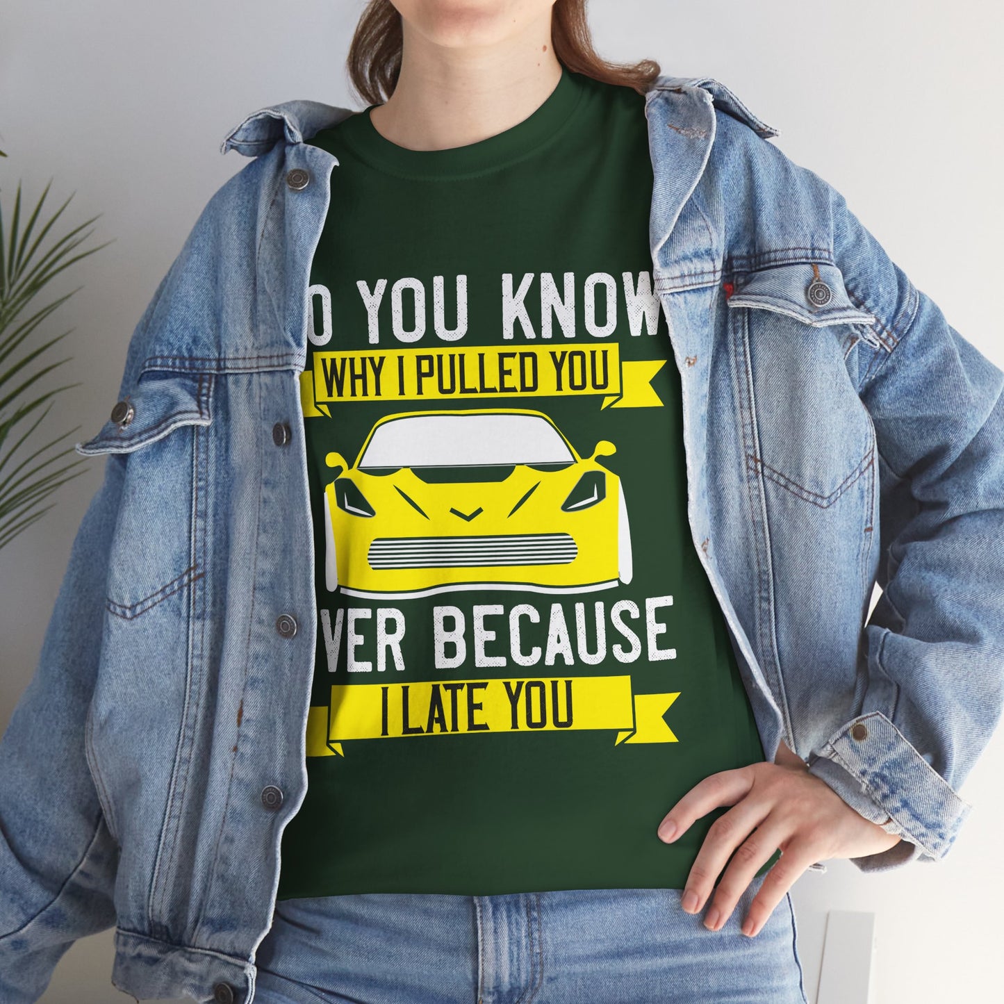 Car Lovers