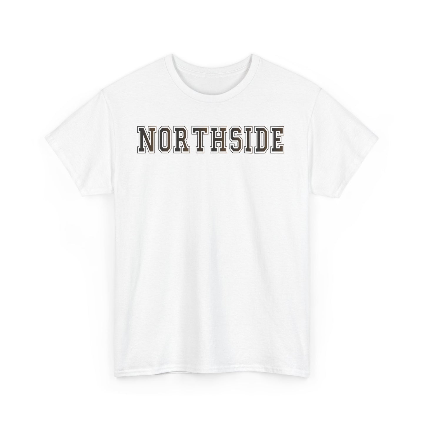 Northside