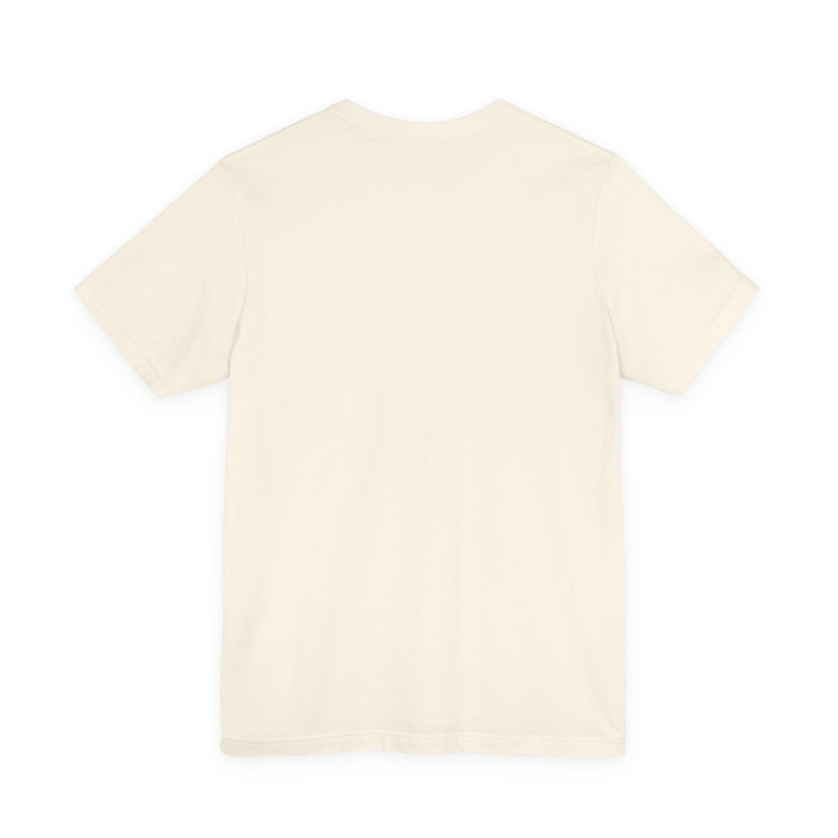 kinda chic to be a foodie T-Shirt | minimal line art, foodie fashion