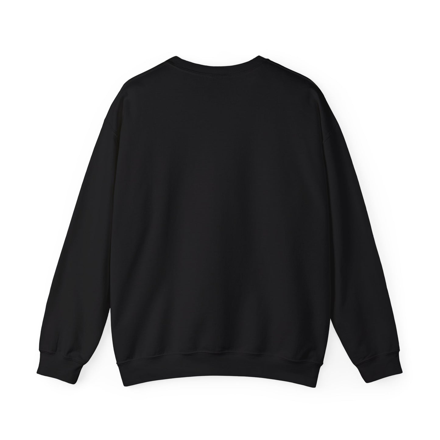 World's Okayest Golfer Sweatshirt | Golf, Bogey Humor, Retro Country Club