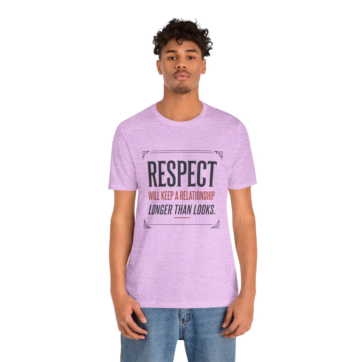 RESPECT