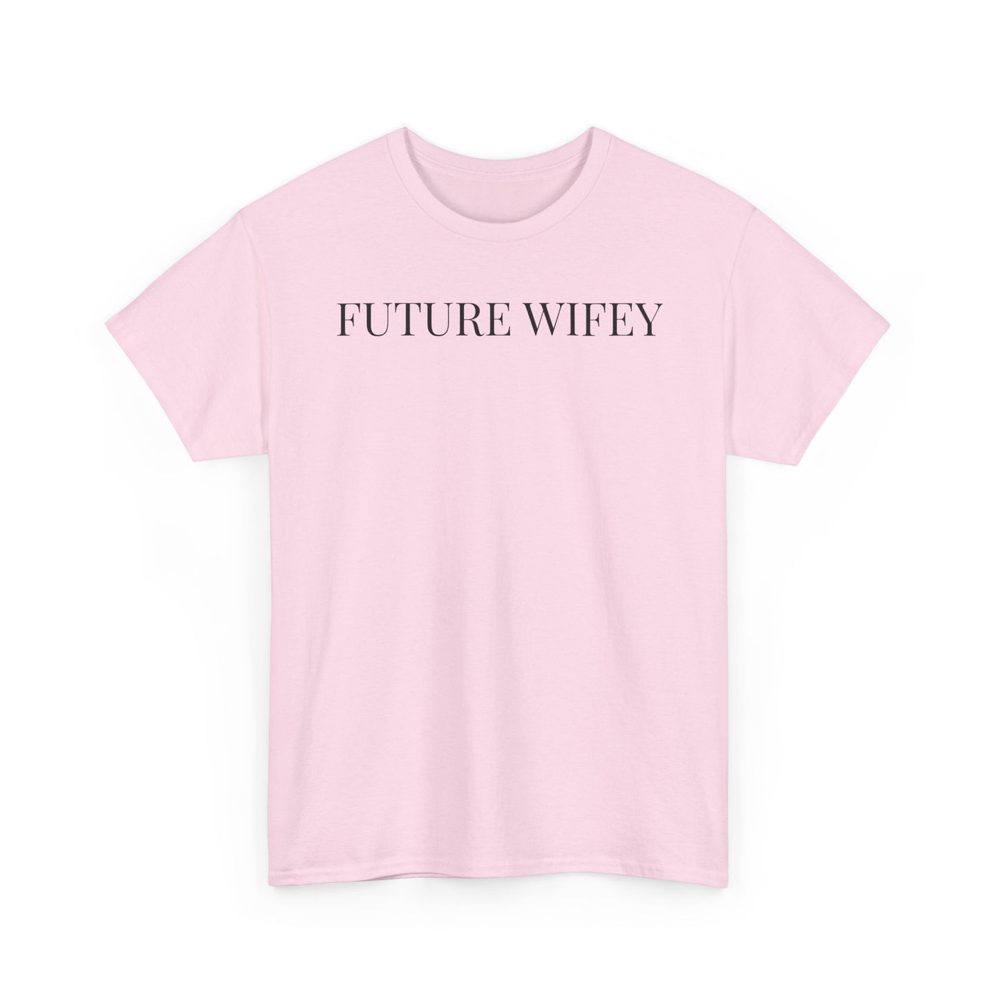 Future Wifey
