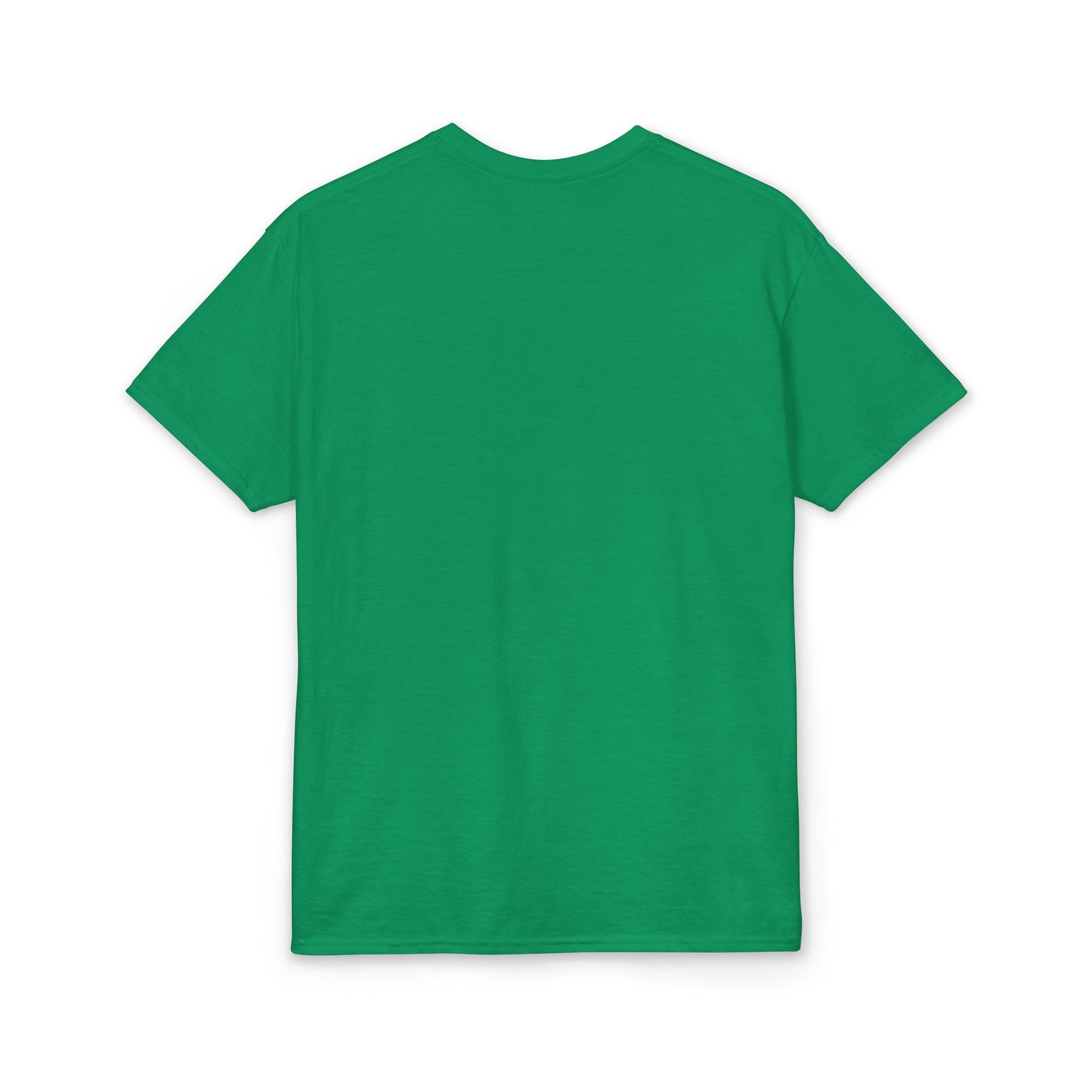 Poker Cards VFW Post 1506 T-Shirt