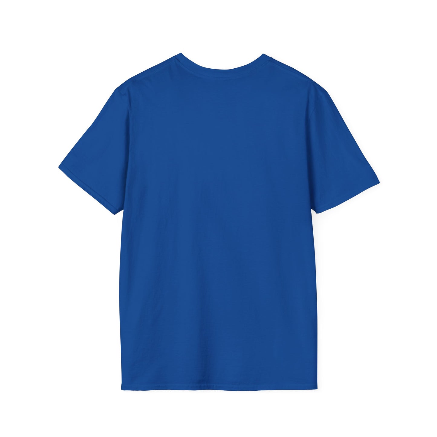 I'm Landing the Plane T-Shirt — Funny Pilot/Flight Crew Tee ("I'm Landing the Plane Like Sully")