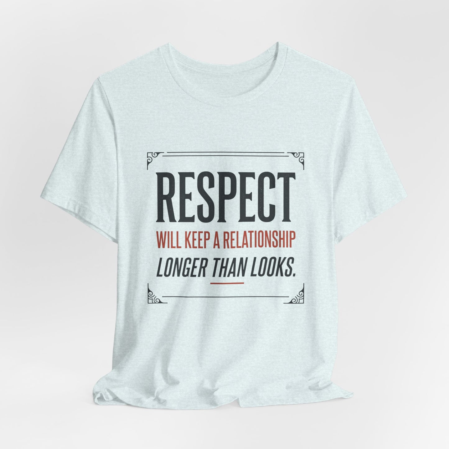 RESPECT