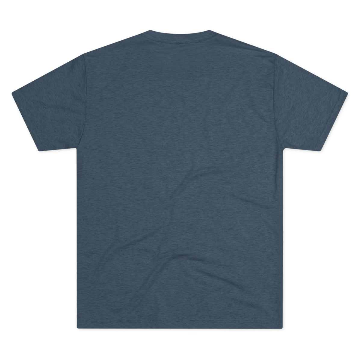 Invest Before Impress Tee — Motivational Finance Graphic T-Shirt