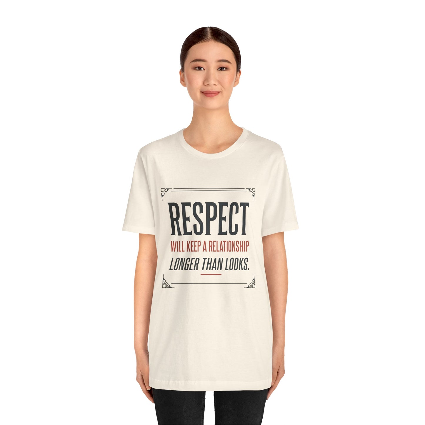 RESPECT
