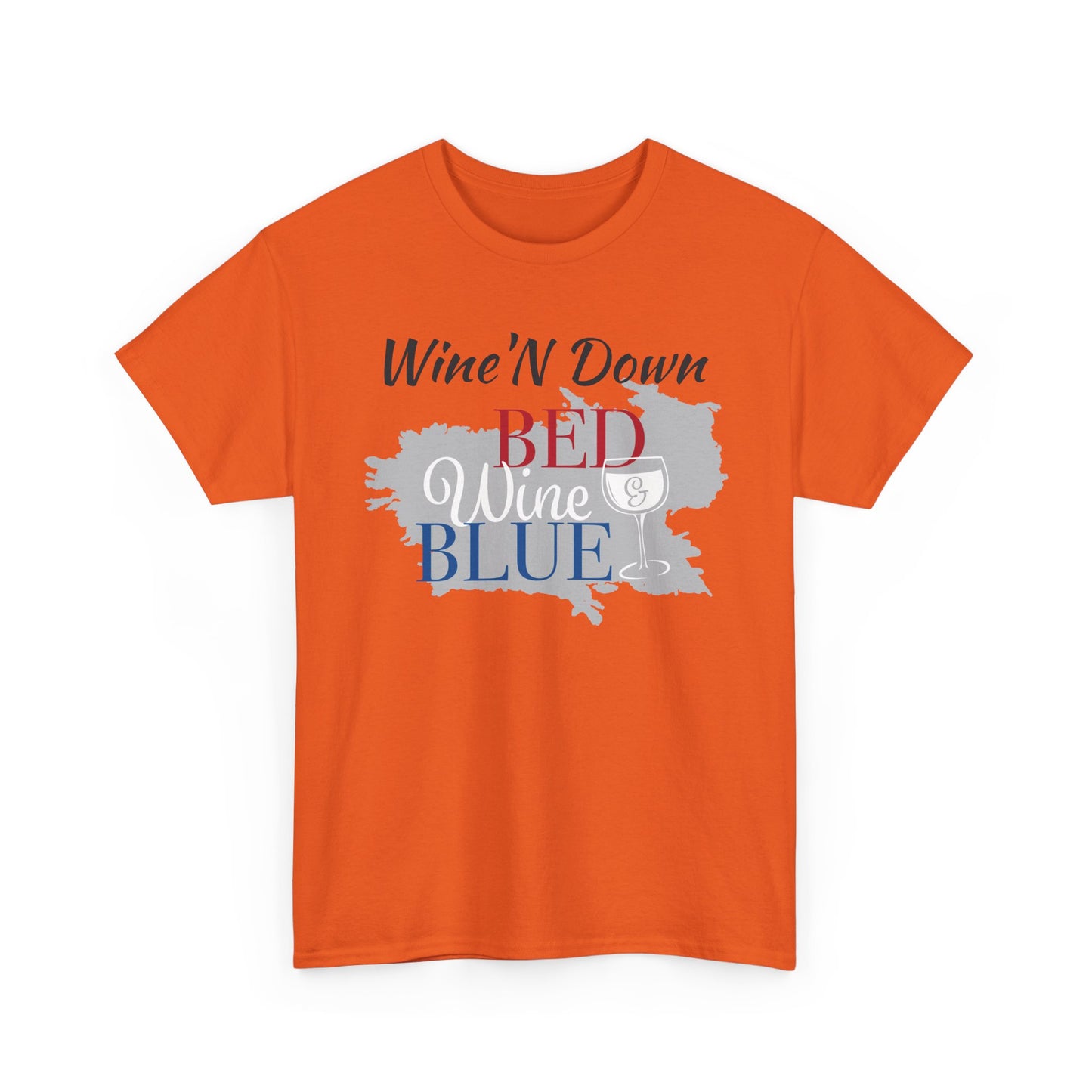 Relaxing Wine - Perfect for Wine Lovers, Casual Wear, Gifts, Wine Nights, and Celebrations!