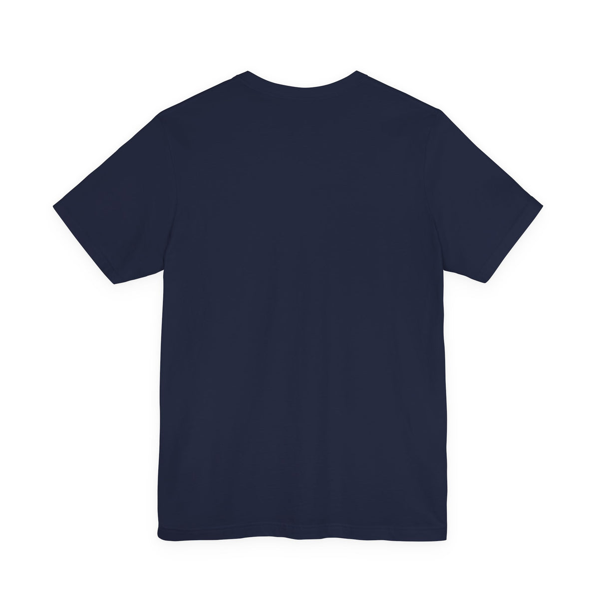 Turkey Bowl MVP T-Shirt | Thanksgiving football, pumpkin pie harvest