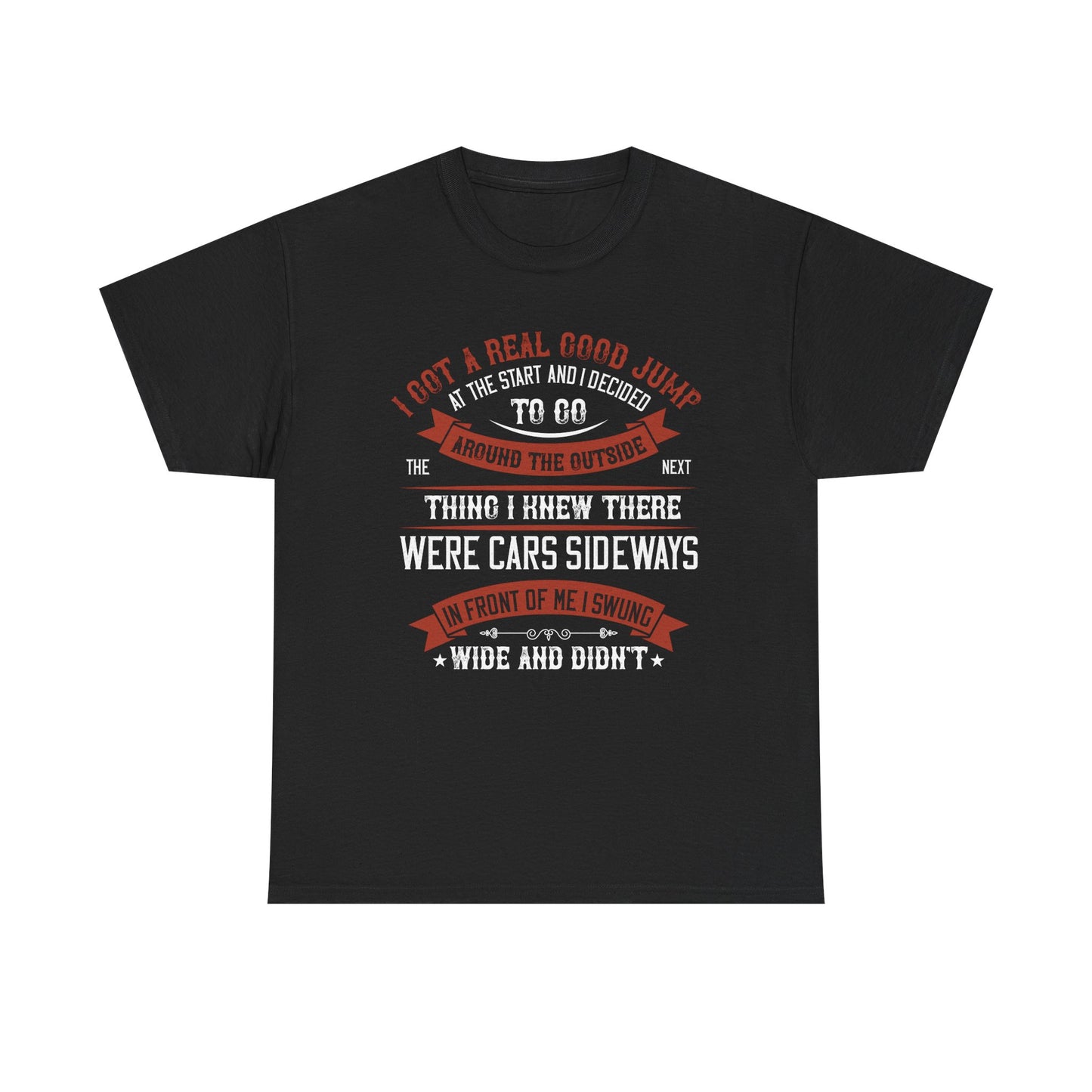 Car Enthusiasts