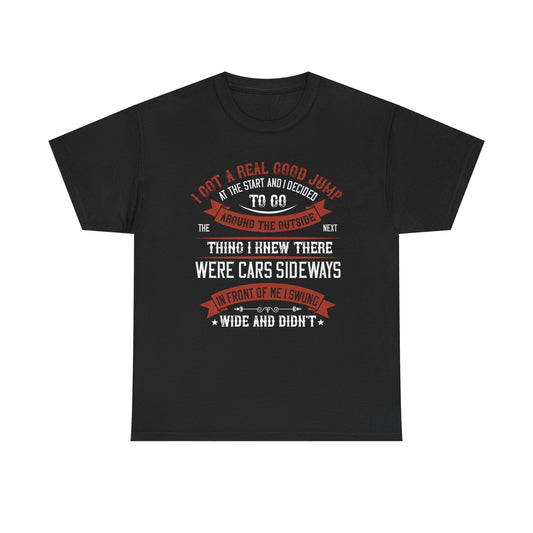 Car Enthusiasts