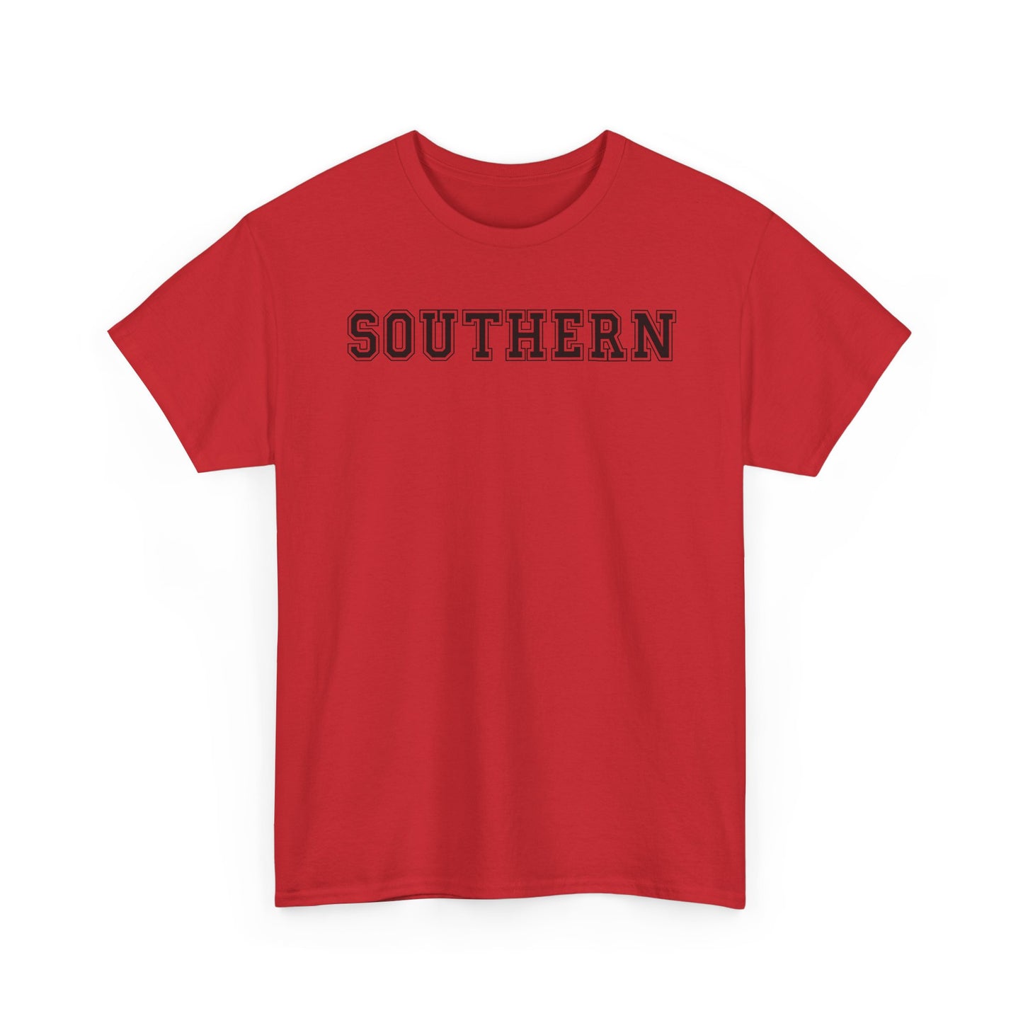 Southern